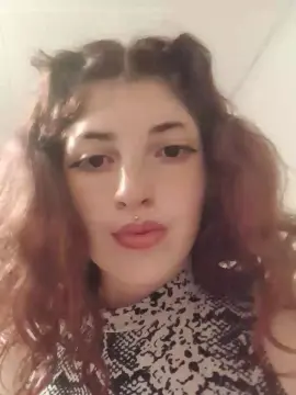 Cam4 Free Live Porn of camila4993