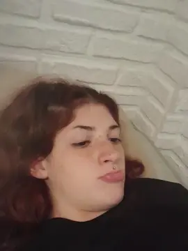 Cam4 Best live sex cam show of camila4993