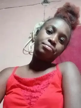 Cam4 Live Sex of emeli2