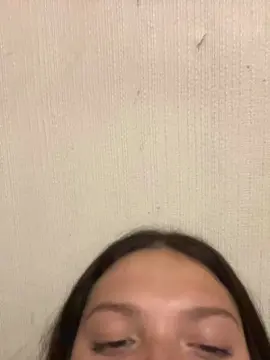 Cam4 Sex Chat of gatamarditta