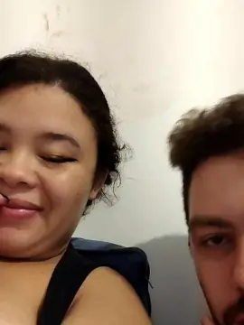 Cam4 Live Sex of viikealex