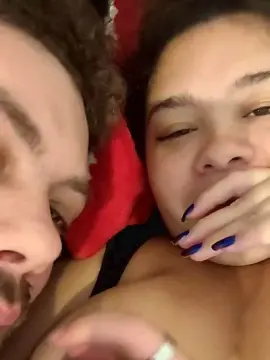 Cam4 Sex Cam of viikealex