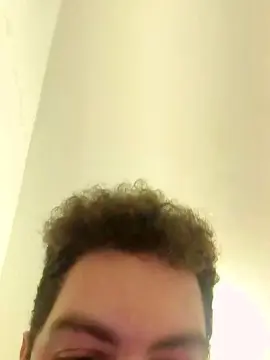 Cam4 Sex Cam of viikealex