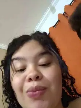 Cam4 Private Sex Chat of viikealex