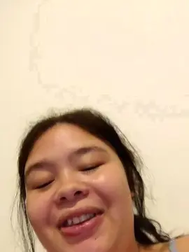 Cam4 Adult Webcams of viikealex