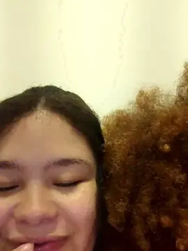 Cam4 Watch Live Sex Cams of viikealex