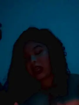 Cam4 Live Porn of viikealex