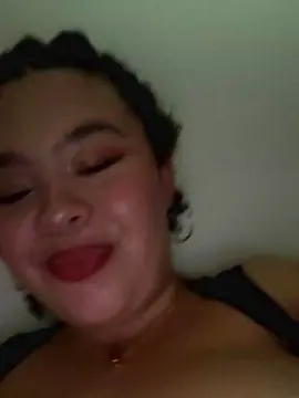 Cam4 Live Sex Cam of viikealex