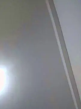 Cam4 Adult Webcams of viikealex