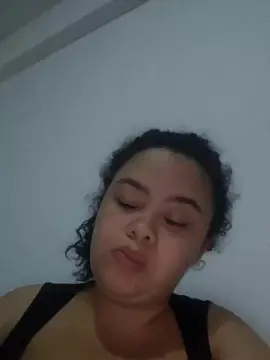 Cam4 Nude Webcam of viikealex