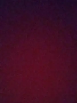 Cam4 Adult Video Chat of Gatagostosa231