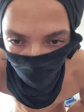 Cam4 Live Porn of Iasy4