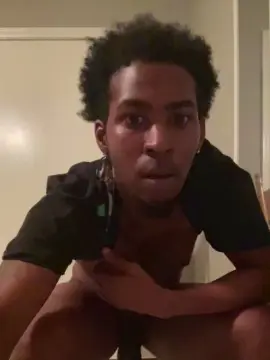 Cam4 Free Porn Cam of Kee8inch