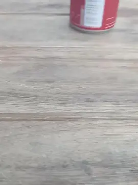 Cam4 Live Sex Cam of Miika08