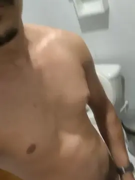 Cam4 Sex Cam of Motoca