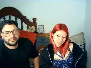 Cam4 Sex Chat of Pandiita_06