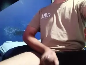 Cam4 Adult Webcams of Sheety_Poringa