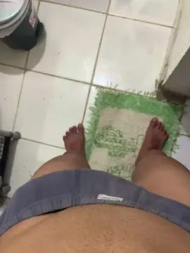 Cam4 Adult Webcam of Umdotado21cm