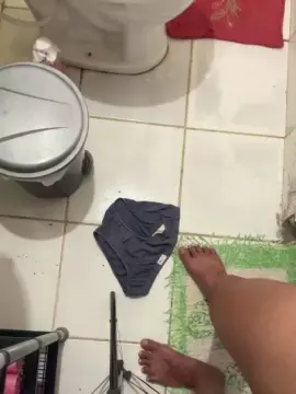 Cam4 Private Sex Chat of Umdotado21cm