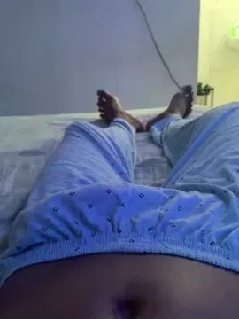 Cam4 Best Webcam of Umdotado21cm