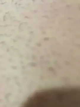 Cam4 Best live sex cam show of Umdotado21cm