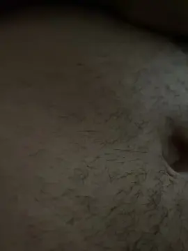 Cam4 Best live sex cam show of Umdotado21cm