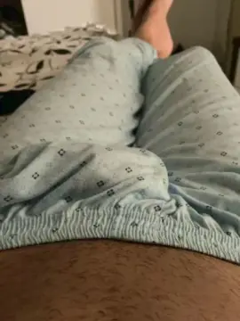 Cam4 Live Sex of Umdotado21cm