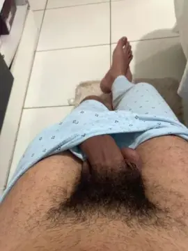 Cam4 Sex Cam of Umdotado21cm