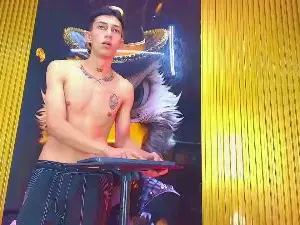 Cam4 Adult Webcams of angel_boyxxx
