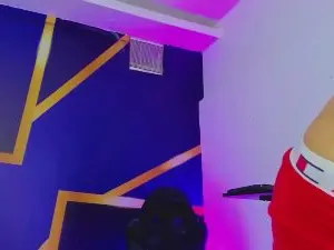Cam4 Live Sex Cam of angel_boyxxx