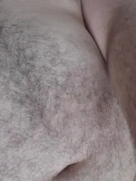 Cam4 Sex Chat of dave7bb