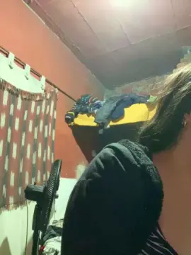Cam4 Best live sex cam show of ladeldolar