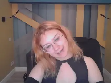 Cam4 Private Sex Chat of AngelinaLow