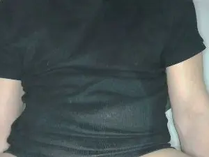 Cam4 Sex Chat of BigGentleman22