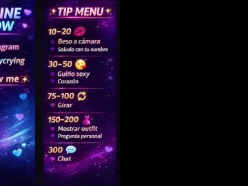 Cam4 Live Porn of Fafapepa23