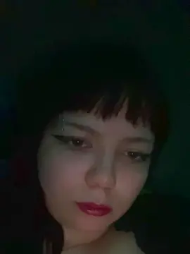 Cam4 Best Webcam of Fafapepa23