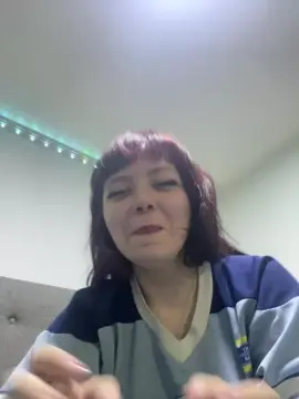 Cam4 Adult Webcams of Fafapepa23