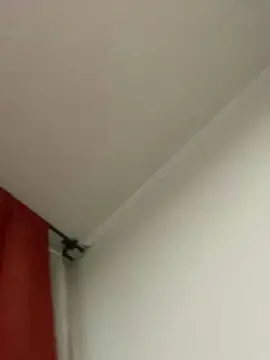 Cam4 Sex Cam of Fafapepa23