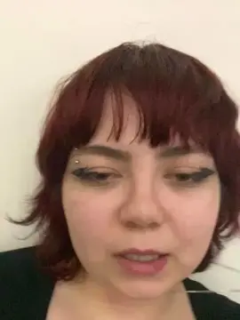 Cam4 Free Live Porn of Fafapepa23