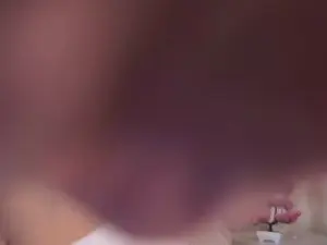 Cam4 Live Sex of GarynHanners