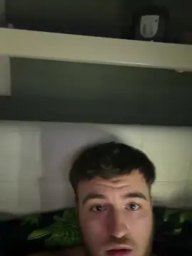 Cam4 Live Sex Cam of HotM22_1