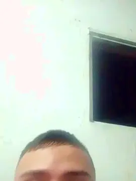 Cam4 Free Porn Cam of LiaaN24