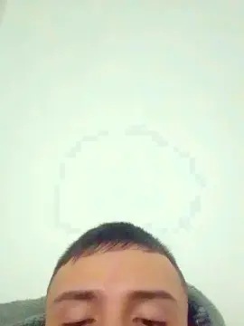 Cam4 Adult Webcam of LiaaN24