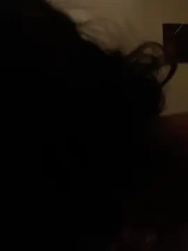 Cam4 Live Porn of PorciNuovi