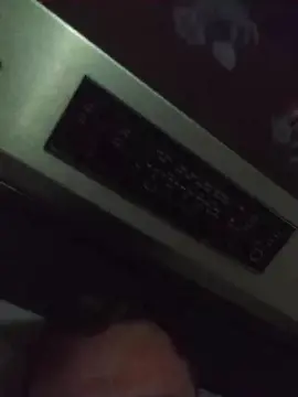 Cam4 Live Porn of PorciNuovi