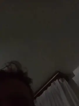 Cam4 Sex Cam of PorciNuovi