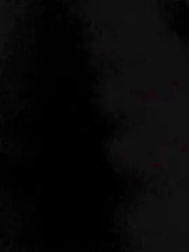 Cam4 Best Webcam of PorciNuovi