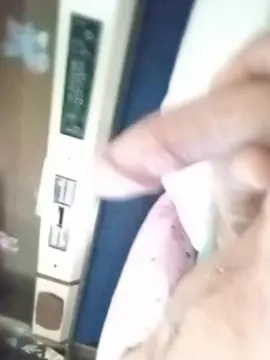 Cam4 Best Webcam of PorciNuovi