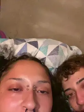 Cam4 Watch Live Sex Cams of mariposa2020