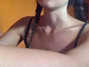Cam4 Private Sex Chat of milkywaypussy